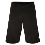 Шорты Liv Hoja / Tucan, черный - фото