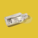 Масло для кожи - сквалан, 50 мл Two Cosmetics - фото 2