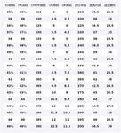 Adimule No Special Function Closed Toe Slippers Women's Adidas Originals, мультиколор - фото 2