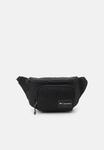 Поясная сумка HIP PACK UNISEX Columbia, черный - фото 5