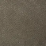 Шляпа Бродяги Tilley, Olive - фото 9