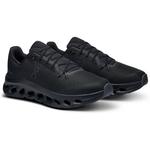 Повседневная обувь Cloudtilt On, мультиколор - фото 4