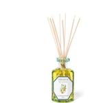 Свеча ароматическая Carriere Freres - фото 2