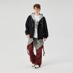 Disney Куртка Unisex, Black - фото 11