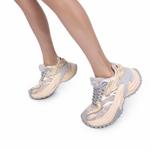 Кроссовки унисекс с низким верхом Ogr - фото 11