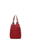 Рюкзак NOVA MISAKO, красный - фото