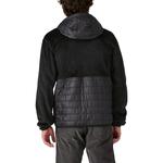 Patagonia Куртка Re Tool, Torrey Pine Green - фото 13