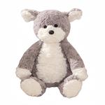 Плюшевая игрушка XIAOCAIXIONG - фото 10