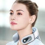 Массажеры для шеи AUX - фото 8