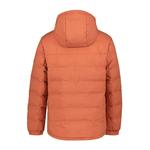 Куртка Icepeak Adonan, оранжевый - фото 2