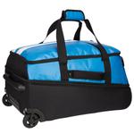 Сумка Vaude, цвет Azure - фото 12