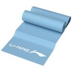 Эспандер ленточный LINING, розовый - фото 3