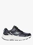 Детские кроссовки Go Run Consistent 2.0 Skechers, Black - фото
