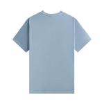 Футболка Kith LAX Tee, Analysis - фото 2