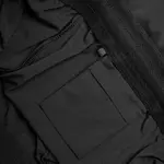 Шорты Montane Jetstream 4In, черный - фото 6