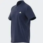 Рубашка-поло adidas Performance "TR-ES BASE POLO", белый - фото 13