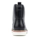 Мужские ботинки Xray Kevin, черный - фото 5