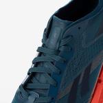 Мужские кроссовки Reebok Floatzig X1, синий - фото 9