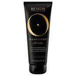 Крем Revlon Professional Body Cream, 200 ml - фото