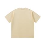 Футболка унисекс Dj.Spirit, белый - фото 27