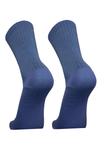 Носки 2ER PACK UphillSport, синий - фото 2