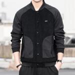 Куртка унисекс Jeep Spirit, серый - фото 5