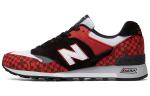New Balance NB 577 Кроссовки Мужчины - фото