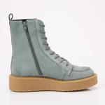 Женские ботильоны Geox, Sage - фото 4