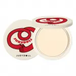 Пудра Women's Judydoll - фото 10