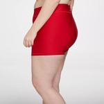 Женские компрессионные шорты Dsg 5 дюймов - фото 8