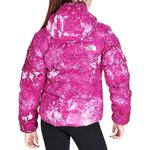 THE NORTH FACE Детская куртка, цвет Purple - фото 5