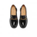 Лоферы BELLE Loafers Women's - фото 3