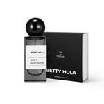 Perfumes Unisex Betty Hula - фото 3