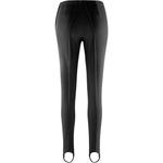 Женские брюки Соня Maier Sports, черный - фото 2