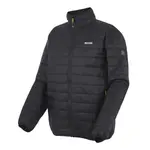 Куртка Regatta Wentwood, черный - фото 6