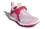 Кроссовки Rapida Kids для детей Adidas - фото 3