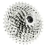 Велокассета Sram Force CX1 PG-1170, серебряный - фото