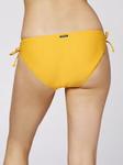 Трусики бикини Chiemsee, желтый - фото 4