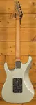 Suhr Pete Thorn Signature Standard Inca Silver Wilkinson HSS - фото 4
