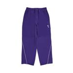 Брюки Supreme x Nike Track Pant, Purple - фото 2