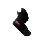 Браслет LINING, черный - фото 9