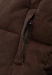 Куртка Next REGULAR FIT , Brown - фото 3