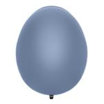 Шлем для сноуборда Method pro mips matte granite blue Smith - фото 3