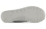Кроссовки New Balance NB 574 WL574HU2, белый - фото 5