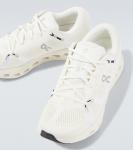 Кроссовки Cloudsurfer 2 On, слоновая кость - фото 3