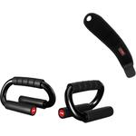 Push-Up Frames Assistive Equipment Steel Unisex LINING - фото 5