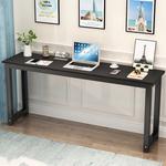 Компьютерный стул Zhen Yanxuan - фото 5