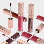 Блеск для губ Afterglow NARS, 0.17/5.5, Nympho - фото 10