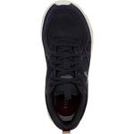 Кроссовки Walk Parkside Vionic, navy blazer suede & mesh - фото 4