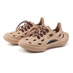 Сабо мужские Superlipper - фото 20